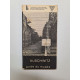Auschwitz guide du musée