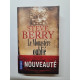 Le Monastère oublié