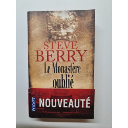 Le Monastère oublié