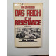 La division das reich et la résistance