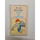 Poil de carotte