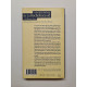 Correspondance entre la duchesse de la Rochefoucauld et W. Short