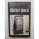 Michel simon biographie (Ramsay Divers)