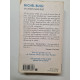 Un avion sans elle - Prix Maison de la Presse 2012