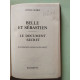 Belle et sebastien - le document secret