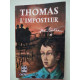 Thomas L'Imposteur