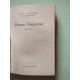 Thomas L'Imposteur