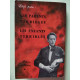 Thomas L'Imposteur