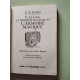 Le Monde de Narnia Tome 2 : Le Lion la Sorcière Blanche et...