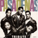 Tribute