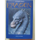 L'héritage Tome 1 : Eragon