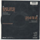 Because I Love You (The Postman Song) / Love Me For Life