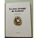 Le rêve étrange de gédéon