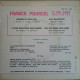 Enfants De Tous Pays / La Plus Belle Pour Aller Danser / Nice...