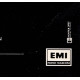 Télémagouilles