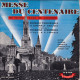 Messe Du Centenaire De Notre Dame De Lourdes