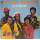 Soca Party Sur La Plage