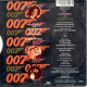 Licence To Kill