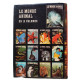 Le monde animal.tome xii.mammiferes...