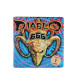 Diablo 666