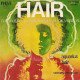 Aquarius / Hair