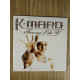 K·Maro* - Femme Like U (Donne Moi Ton Corps)