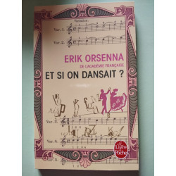 Et si on dansait