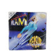 Capitaine Flam