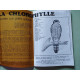 La hulotte nº 27