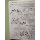 La hulotte nº 27