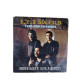 Taha* + Khaled + Faudel - 1 2 3 Soleils - Abdel Kader