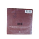 Taha* + Khaled + Faudel - 1 2 3 Soleils - Abdel Kader