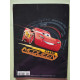 Cars 3 - La BD du filme