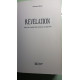 Révélation