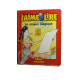 J'aime lire nº168 - Le crayon magique