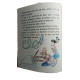 J'aime lire nº168 - Le crayon magique