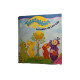 Teletubbies Le ballon de Laa-Laa