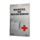 Manuel de secourisme