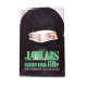 Jamais sans ma fille