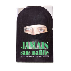 Jamais sans ma fille