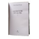 Le pouvoir et la vie. Tome 1