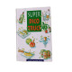 Super dico trucs
