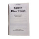 Super dico trucs