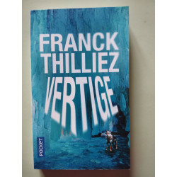 Vertige