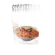 Recettes express