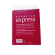 Recettes express