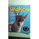 Wakou nº125 - Aout 1999