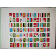Atlas des pays