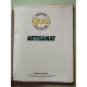 Artisanat