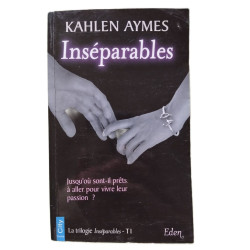 Inséparables